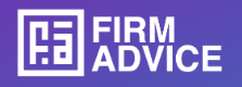 Firm Advice