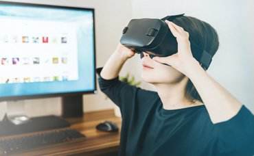 Flexible solutions that will help you grow your Business