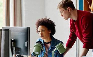 Data-Driven Approaches for Achieving Measurable Results